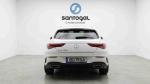 mercedes-benz-cla-2023-hibrido-1332cc