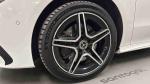 mercedes-benz-cla-2023-hibrido-1332cc