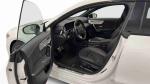 mercedes-benz-cla-2023-hibrido-1332cc