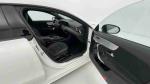 mercedes-benz-cla-2023-hibrido-1332cc
