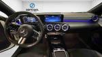 mercedes-benz-cla-2023-hibrido-1332cc