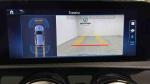 mercedes-benz-cla-2023-hibrido-1332cc