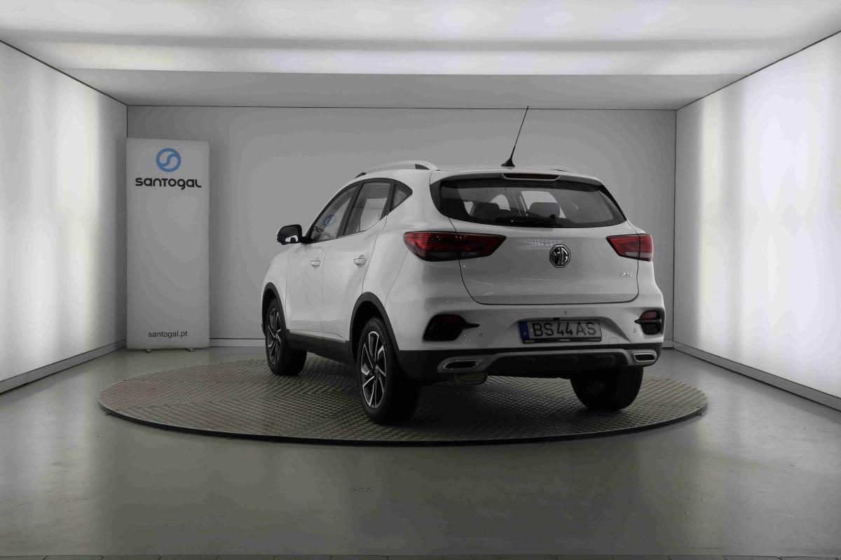 mg-ya-2026-gasolina-999cc