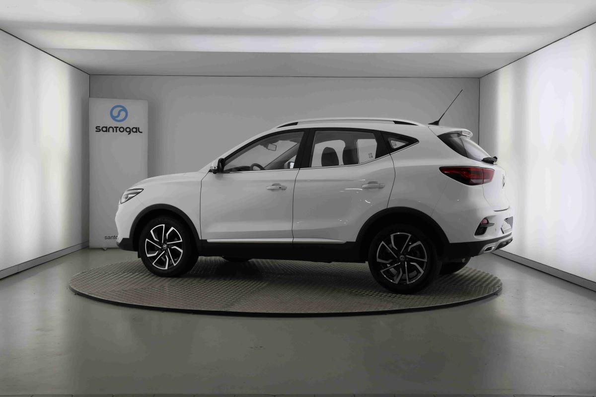 mg-ya-2026-gasolina-999cc