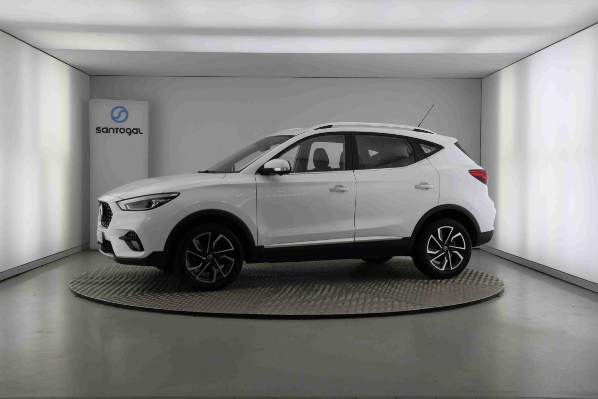 mg-ya-2026-gasolina-999cc