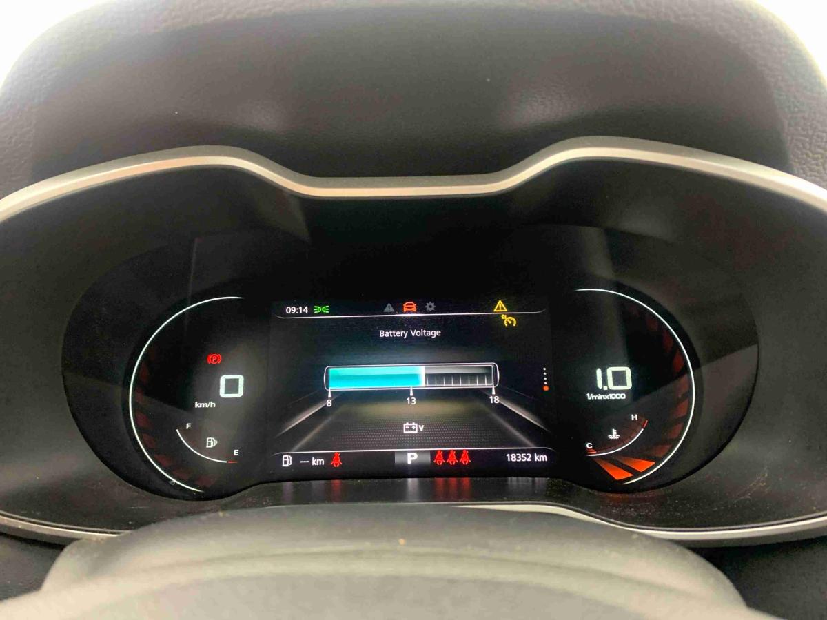 mg-ya-2026-gasolina-999cc