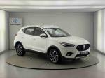 mg-ya-2026-gasolina-999cc