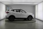 mg-ya-2026-gasolina-999cc