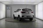 mg-ya-2026-gasolina-999cc