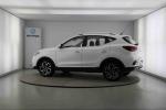 mg-ya-2026-gasolina-999cc