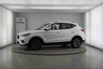 mg-ya-2026-gasolina-999cc