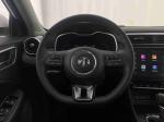 mg-ya-2026-gasolina-999cc