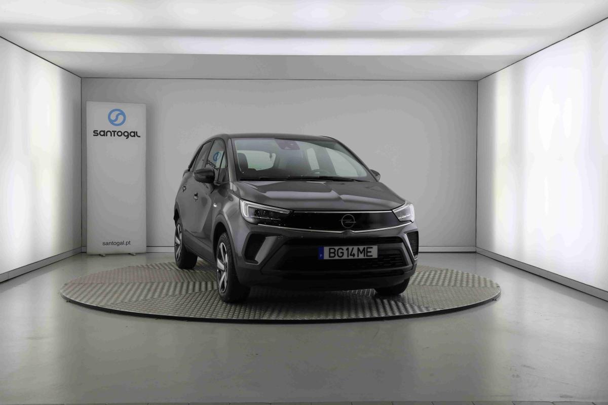 opel-crossland-2024-diesel-1499cc