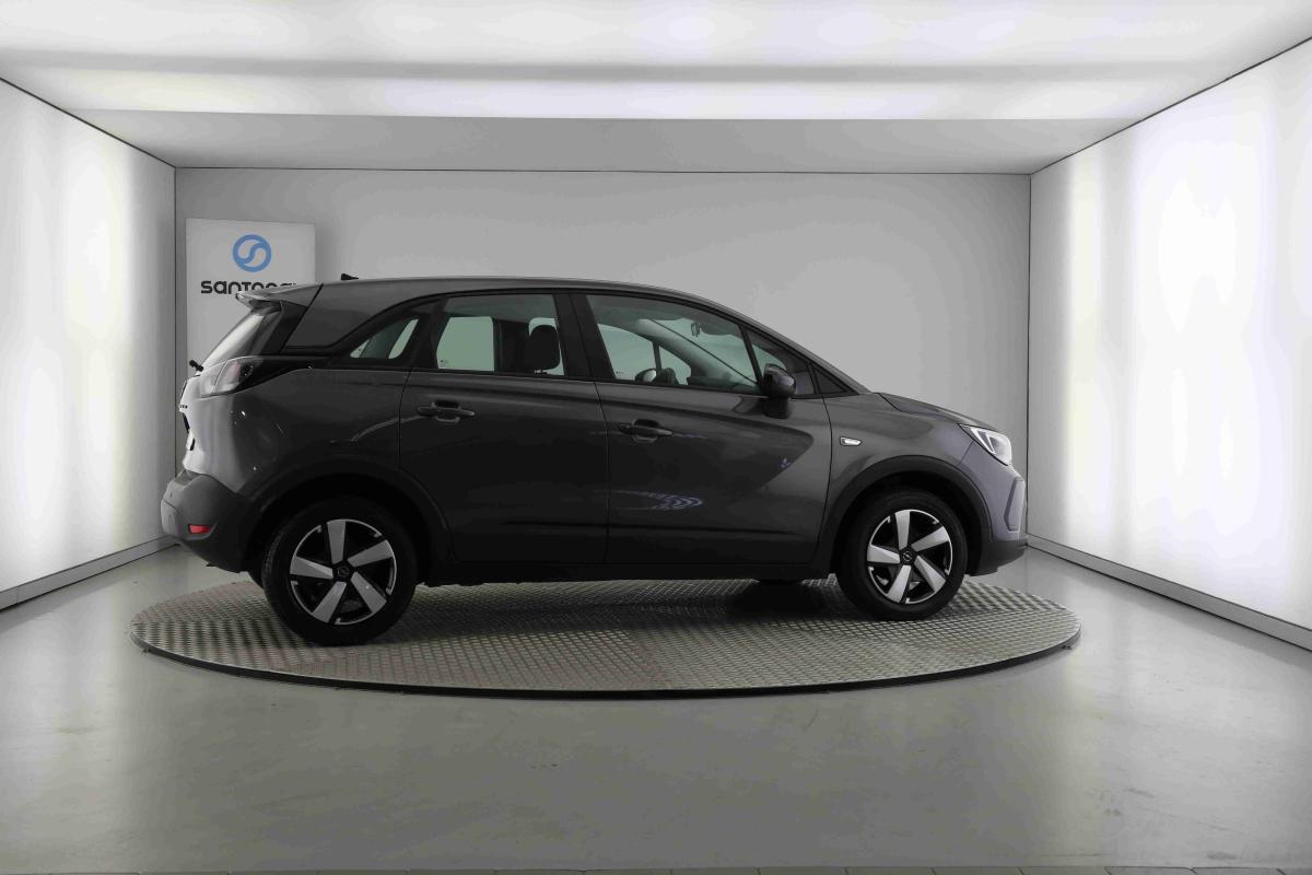 opel-crossland-2024-diesel-1499cc