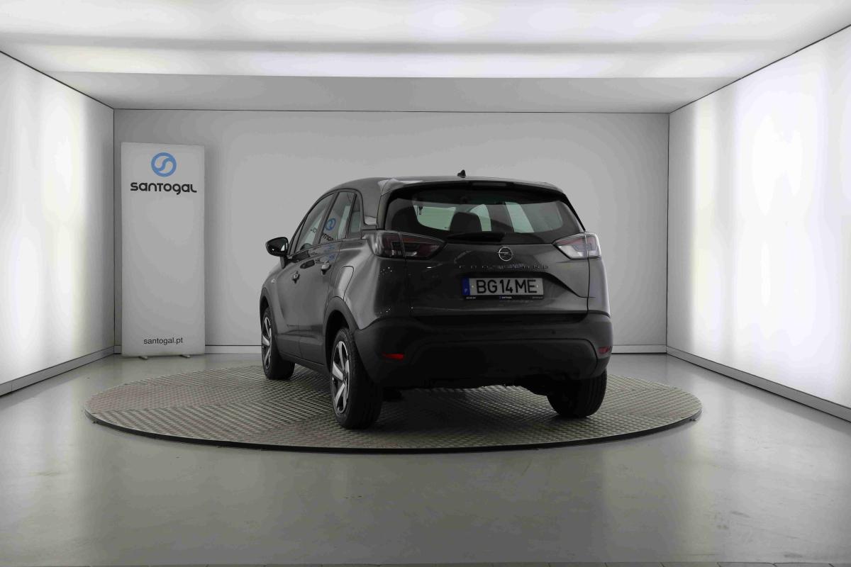 opel-crossland-2024-diesel-1499cc