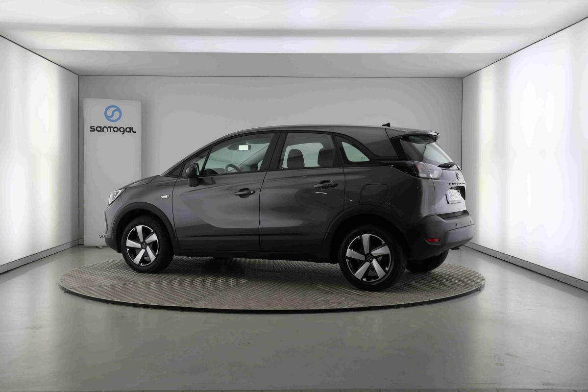 opel-crossland-2024-diesel-1499cc