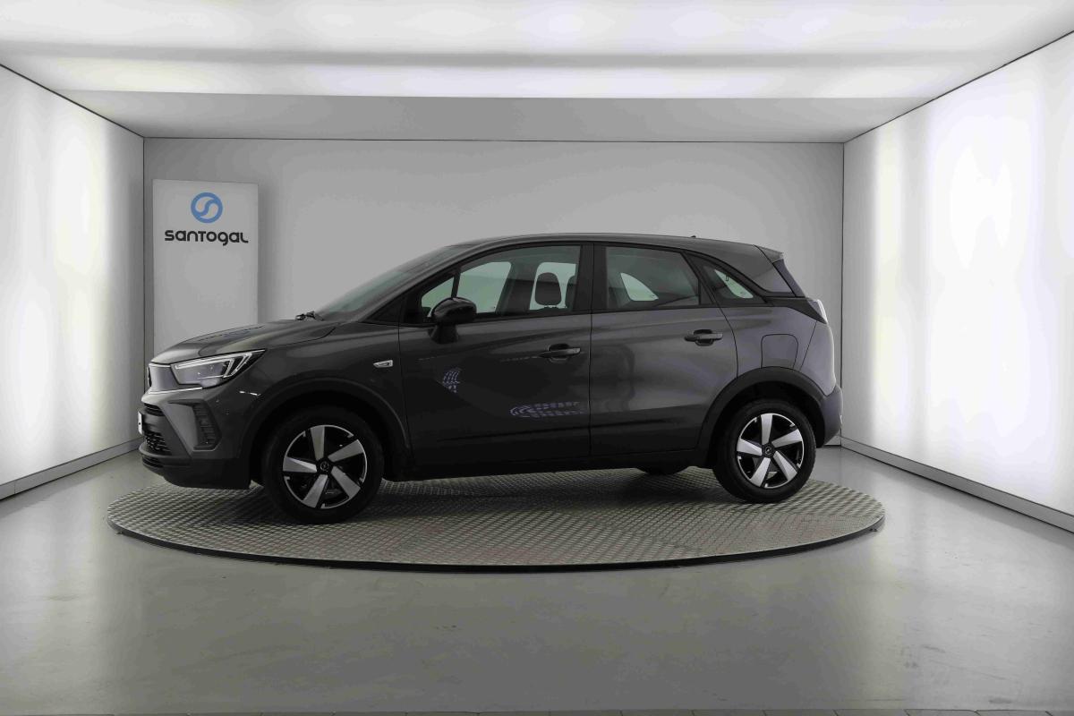opel-crossland-2024-diesel-1499cc