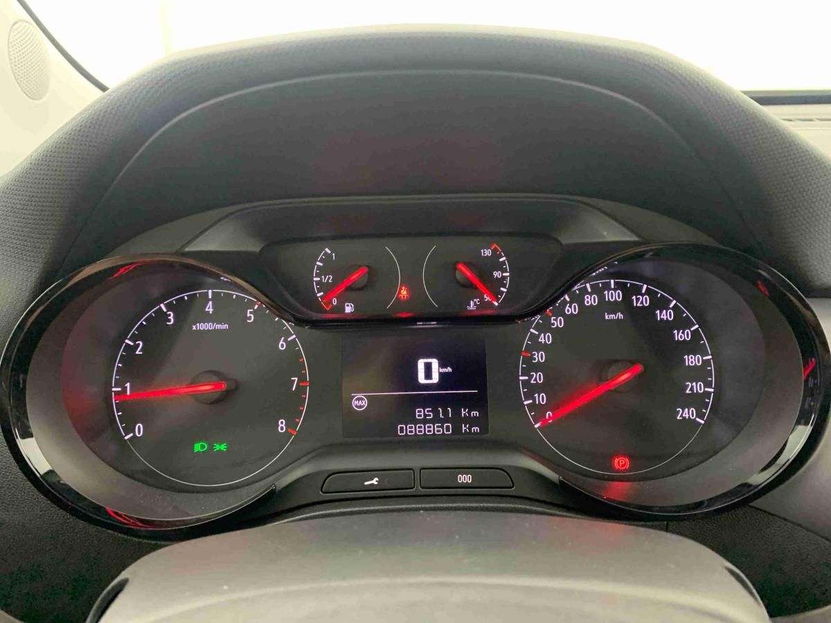 opel-crossland-2024-diesel-1499cc