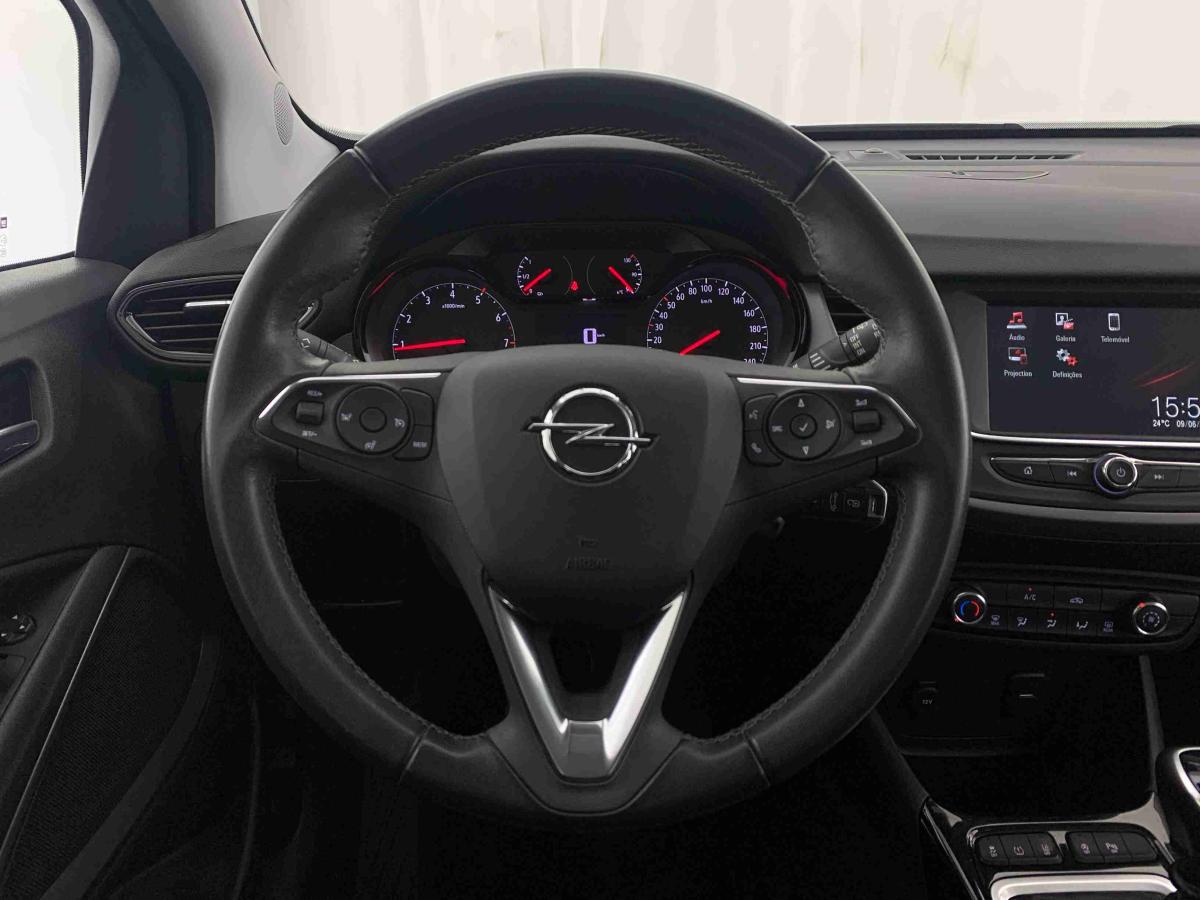 opel-crossland-2024-diesel-1499cc