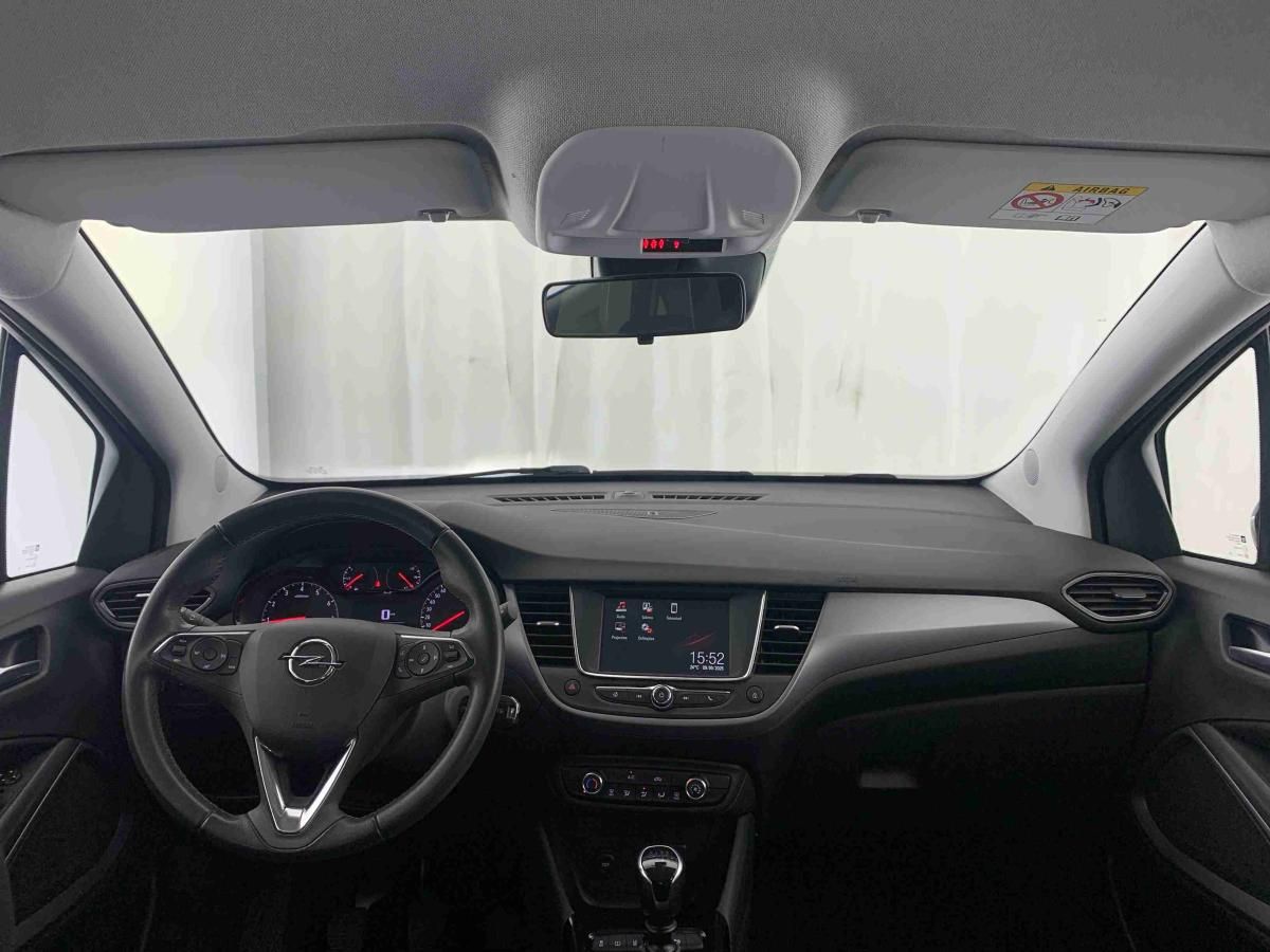 opel-crossland-2024-diesel-1499cc
