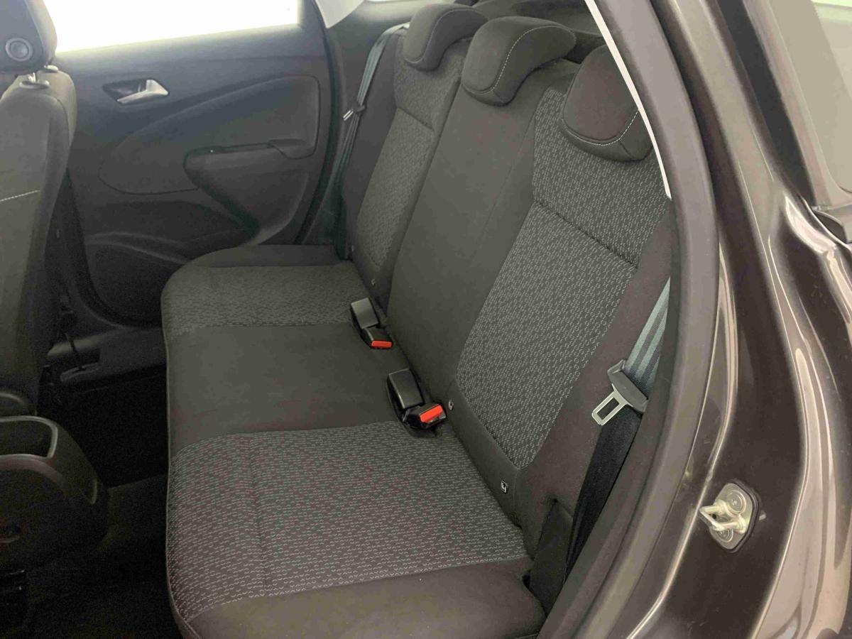 opel-crossland-2024-diesel-1499cc