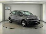 opel-crossland-2024-diesel-1499cc
