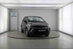 opel-crossland-2024-diesel-1499cc