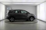 opel-crossland-2024-diesel-1499cc