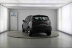 opel-crossland-2024-diesel-1499cc