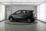 opel-crossland-2024-diesel-1499cc
