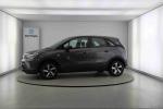 opel-crossland-2024-diesel-1499cc