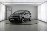 opel-crossland-2024-diesel-1499cc
