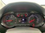 opel-crossland-2024-diesel-1499cc