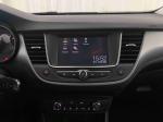 opel-crossland-2024-diesel-1499cc