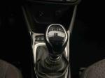 opel-crossland-2024-diesel-1499cc