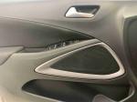 opel-crossland-2024-diesel-1499cc