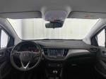 opel-crossland-2024-diesel-1499cc
