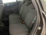 opel-crossland-2024-diesel-1499cc