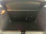 opel-crossland-2024-diesel-1499cc