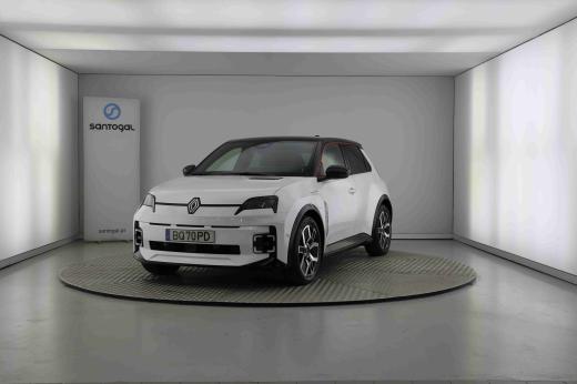 renault-5-e-tech-2025-eletrico-0cc