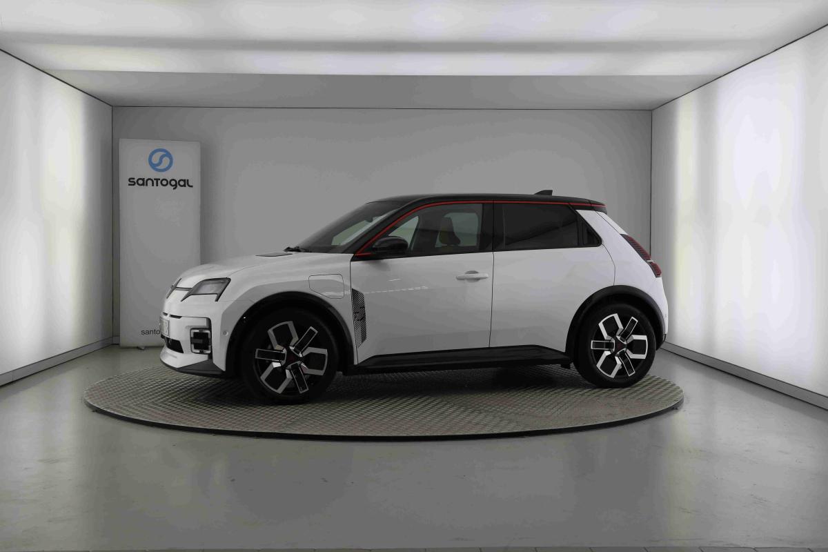 renault-5-e-tech-2025-eletrico-0cc