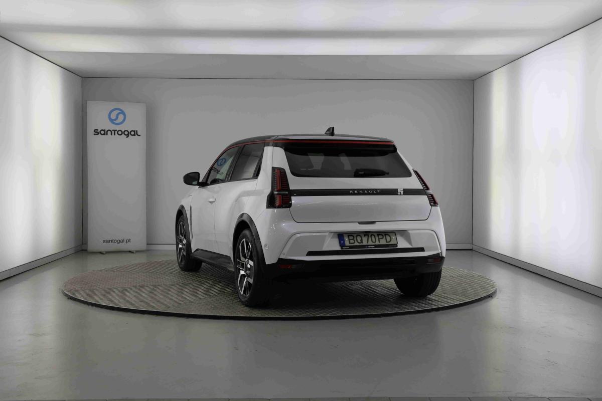 renault-5-e-tech-2025-eletrico-0cc
