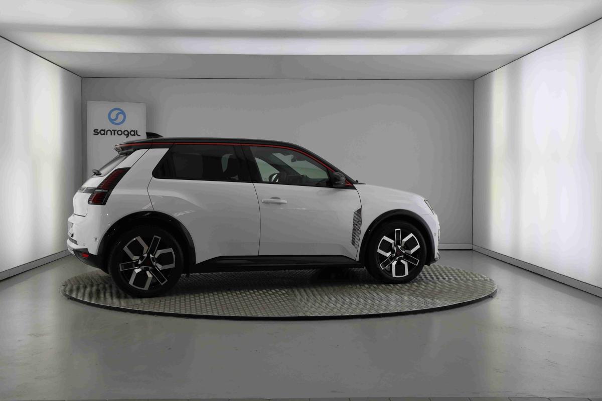 renault-5-e-tech-2025-eletrico-0cc