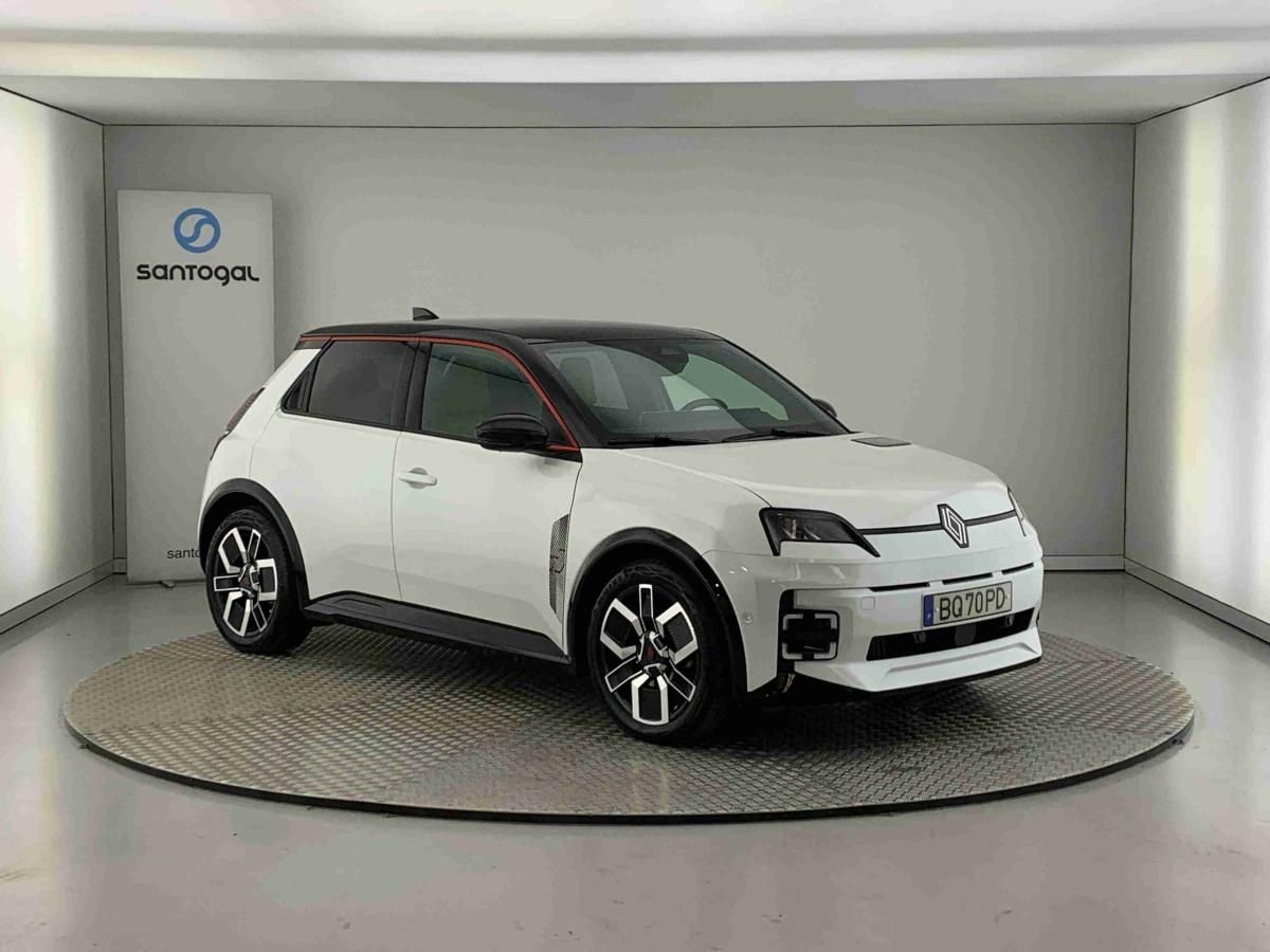 renault-5-e-tech-2025-eletrico-0cc