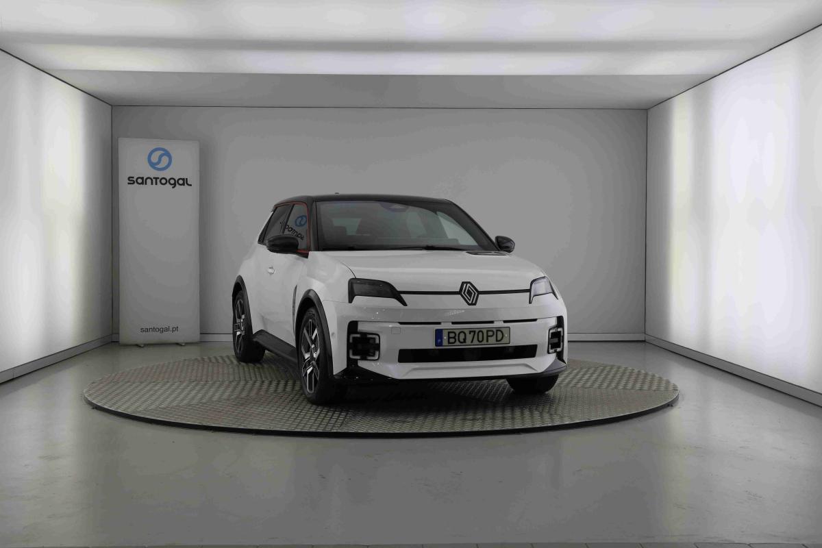 renault-5-e-tech-2025-eletrico-0cc