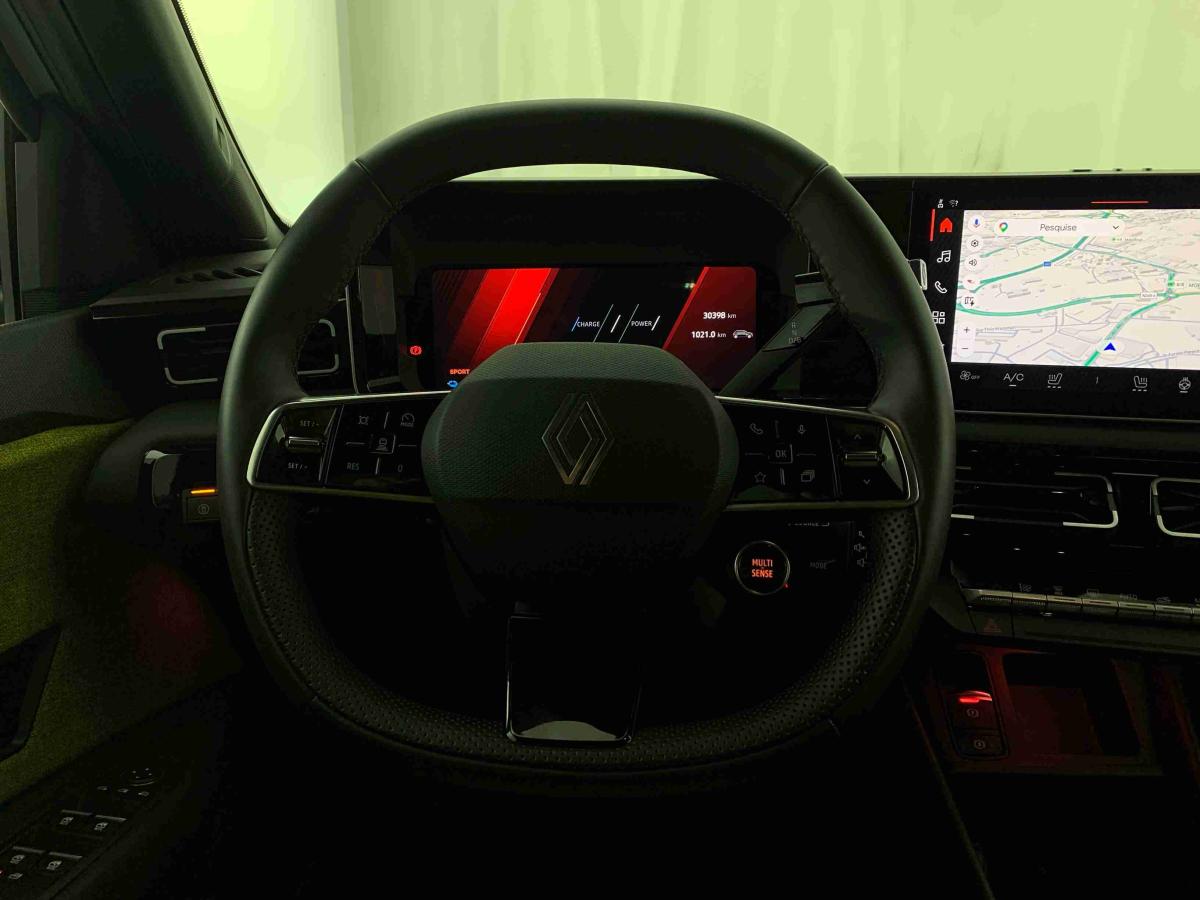 renault-5-e-tech-2025-eletrico-0cc