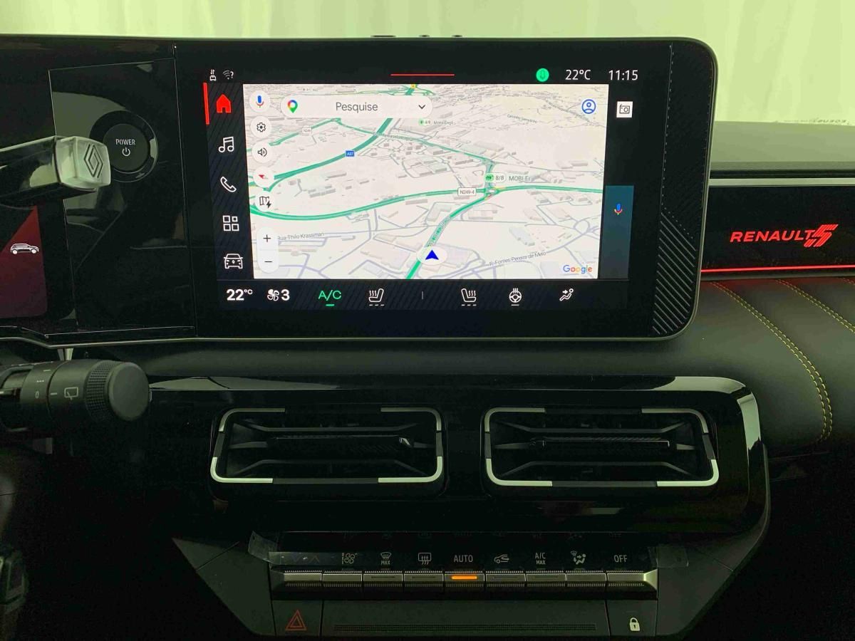 renault-5-e-tech-2025-eletrico-0cc