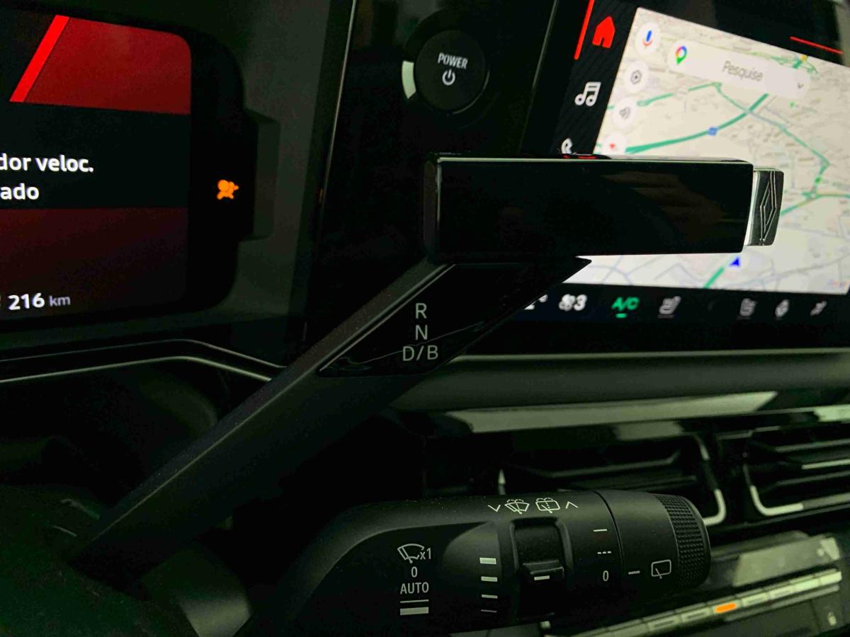 renault-5-e-tech-2025-eletrico-0cc