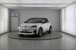 renault-5-e-tech-2025-eletrico-0cc
