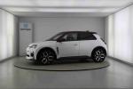 renault-5-e-tech-2025-eletrico-0cc